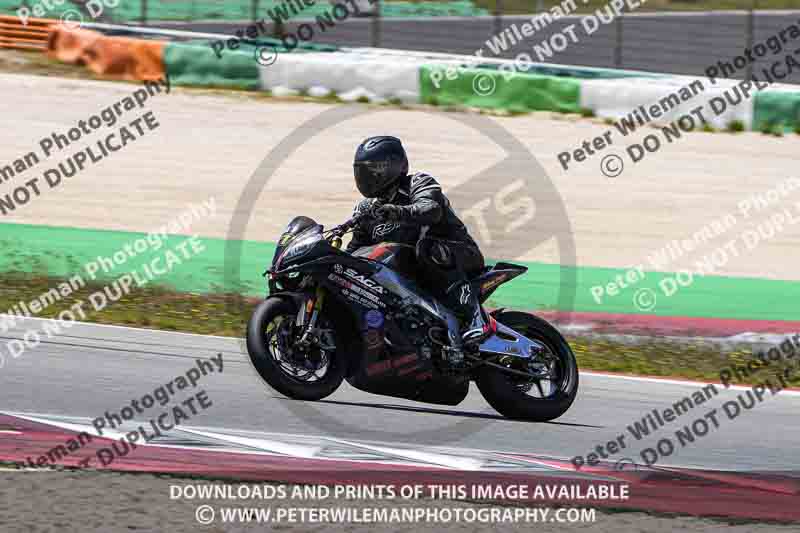 May 2024;motorbikes;no limits;peter wileman photography;portimao;portugal;trackday digital images